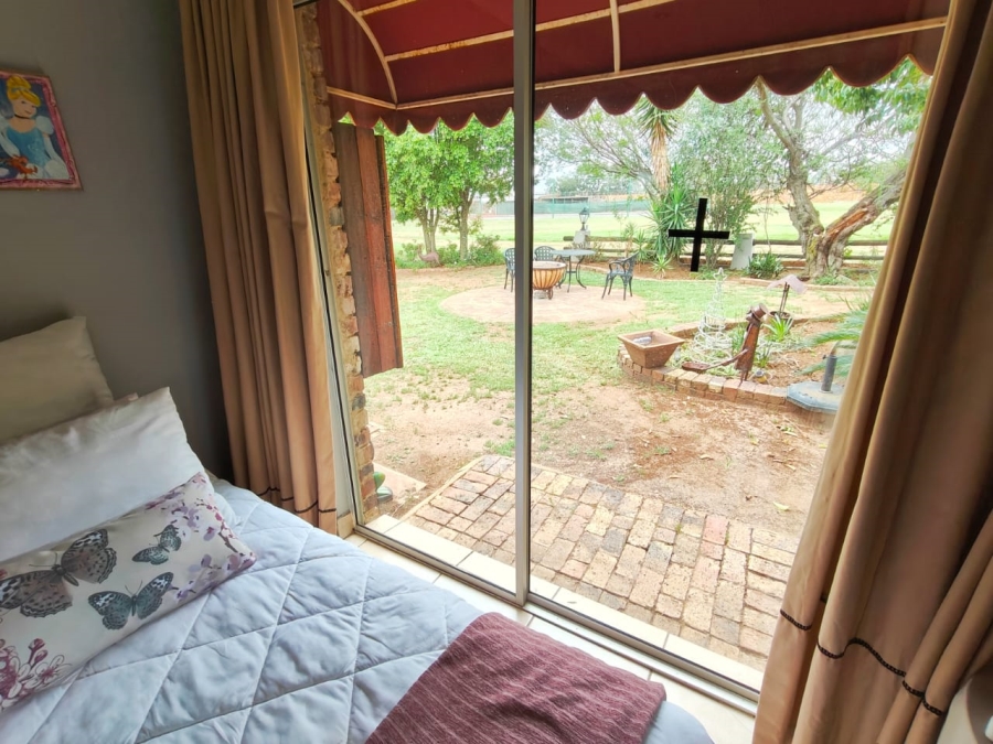 3 Bedroom Property for Sale in Vaal Marina Gauteng