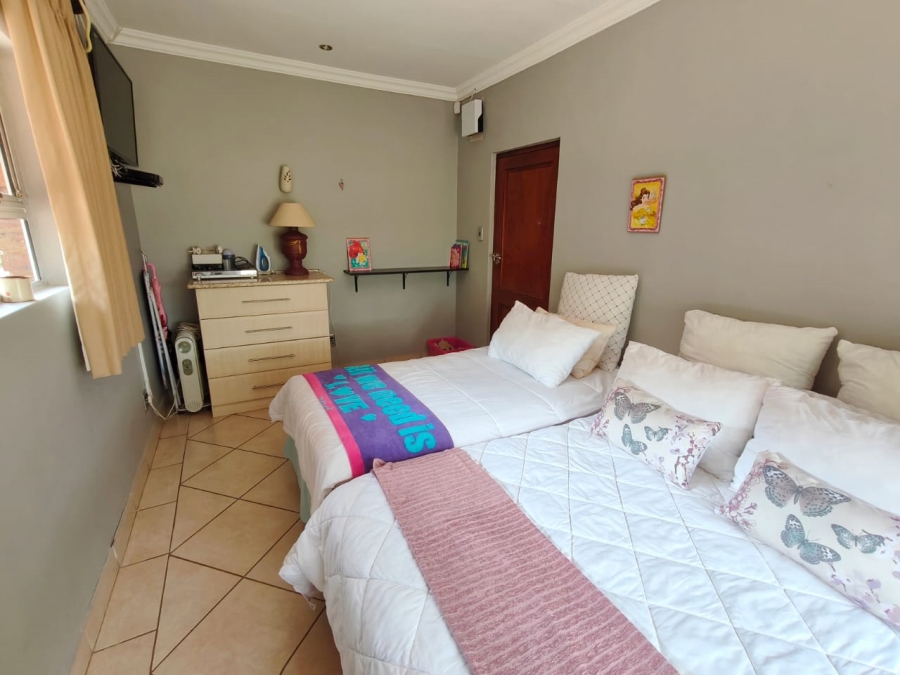 3 Bedroom Property for Sale in Vaal Marina Gauteng