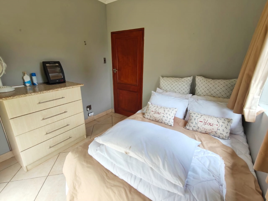 3 Bedroom Property for Sale in Vaal Marina Gauteng