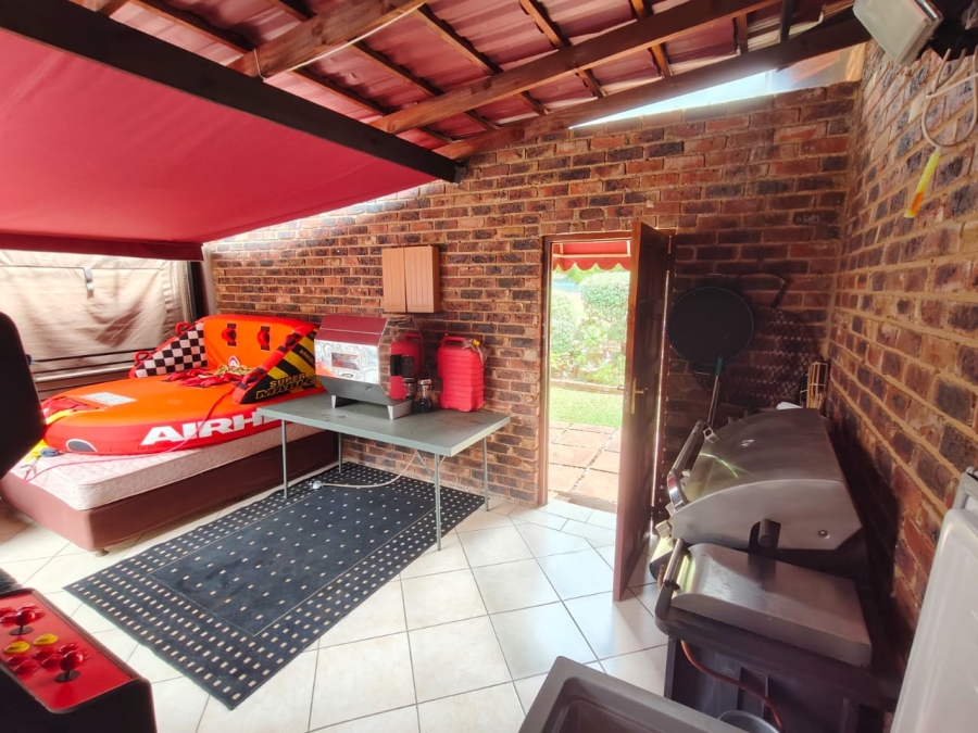3 Bedroom Property for Sale in Vaal Marina Gauteng