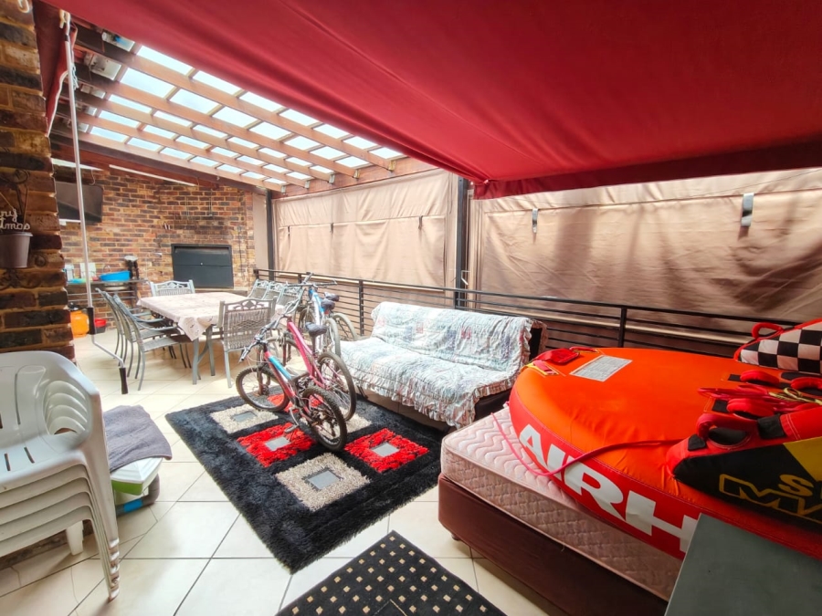 3 Bedroom Property for Sale in Vaal Marina Gauteng