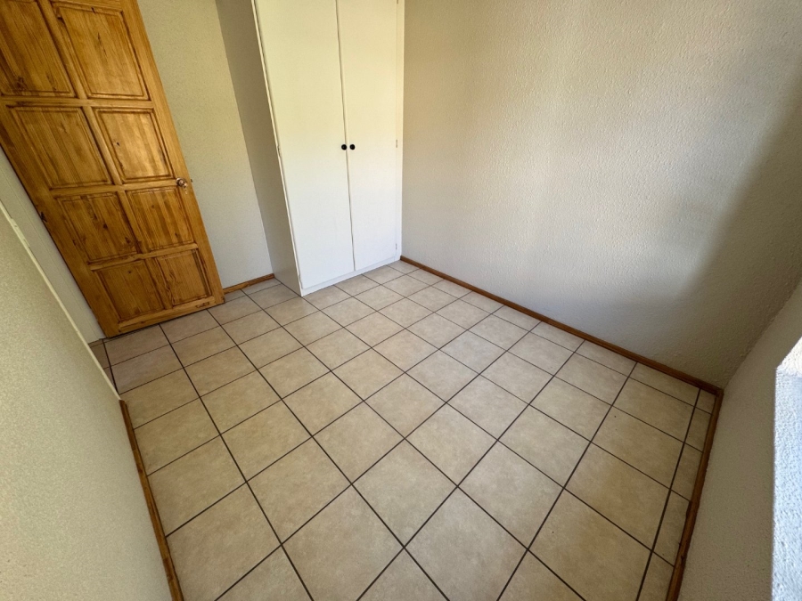 3 Bedroom Property for Sale in Glen Marais Gauteng