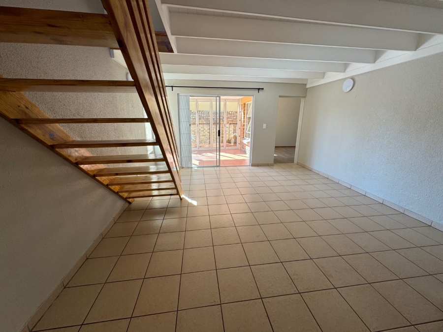 3 Bedroom Property for Sale in Glen Marais Gauteng