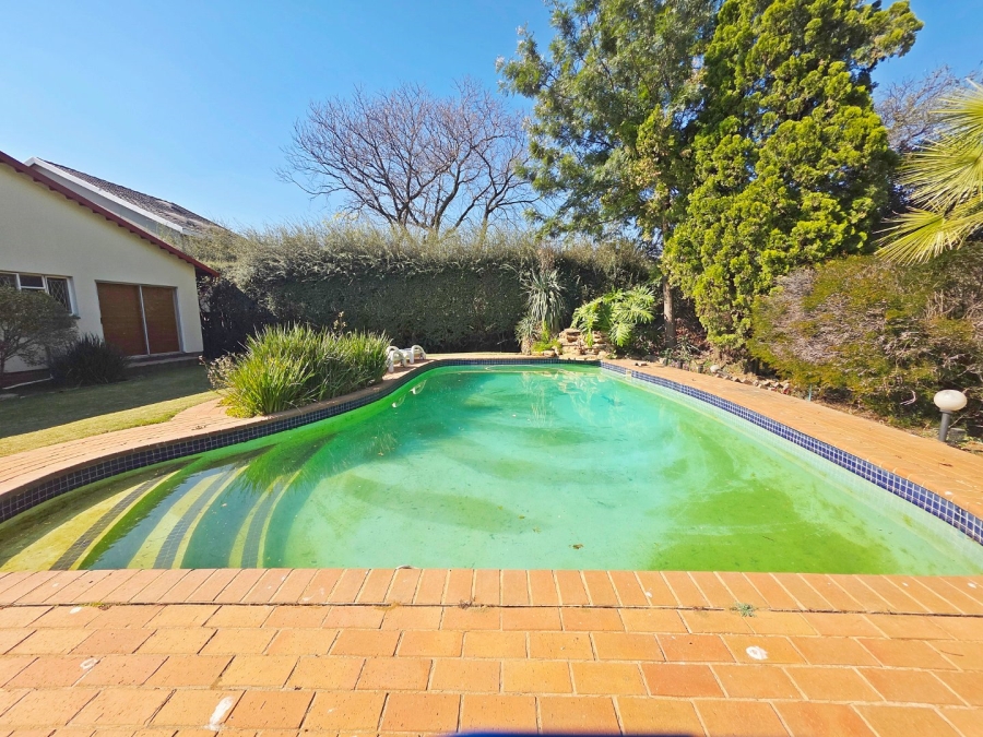 3 Bedroom Property for Sale in Morehill Gauteng