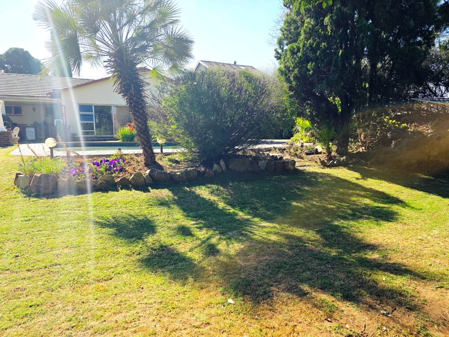 3 Bedroom Property for Sale in Morehill Gauteng