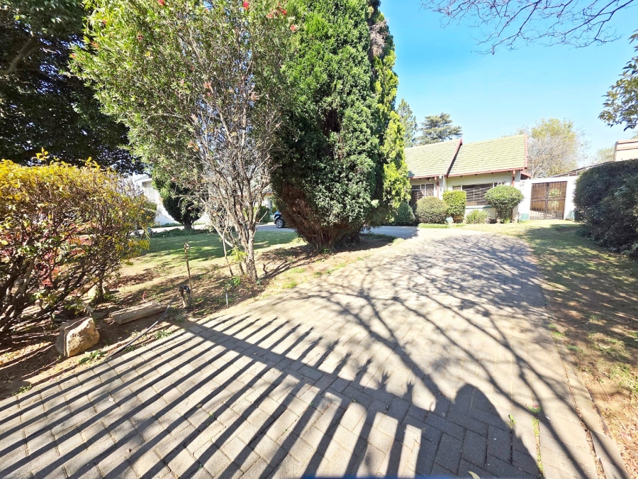3 Bedroom Property for Sale in Morehill Gauteng
