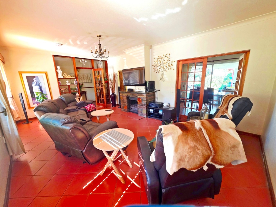 3 Bedroom Property for Sale in Morehill Gauteng