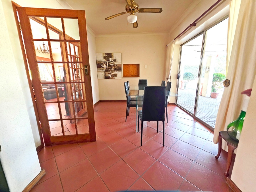 3 Bedroom Property for Sale in Morehill Gauteng