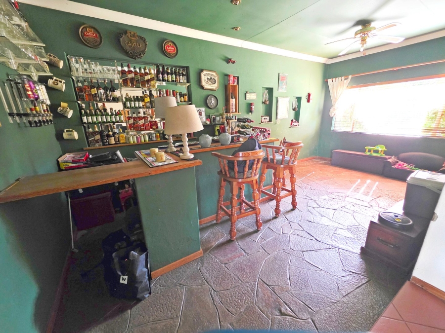 3 Bedroom Property for Sale in Morehill Gauteng