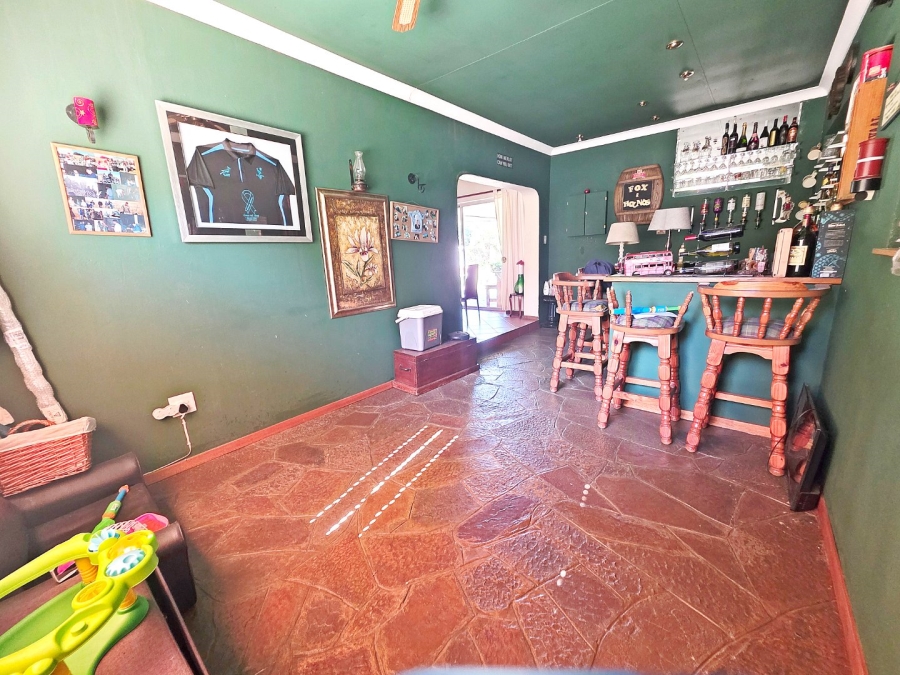 3 Bedroom Property for Sale in Morehill Gauteng