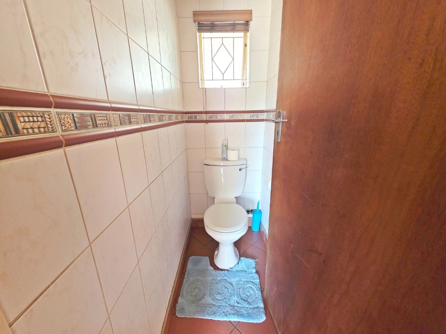 3 Bedroom Property for Sale in Morehill Gauteng