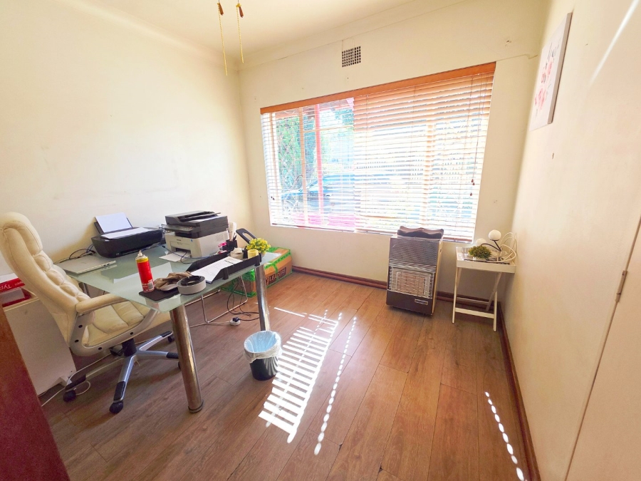 3 Bedroom Property for Sale in Morehill Gauteng