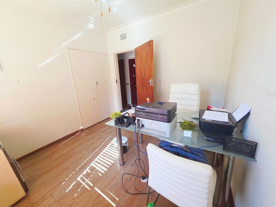 3 Bedroom Property for Sale in Morehill Gauteng