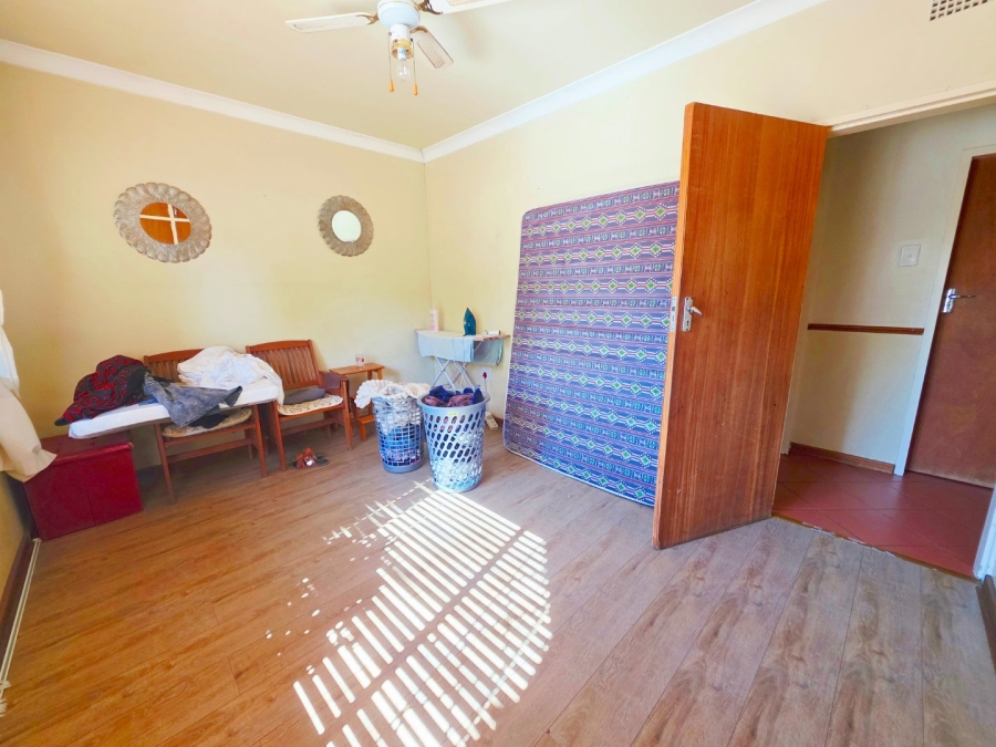 3 Bedroom Property for Sale in Morehill Gauteng
