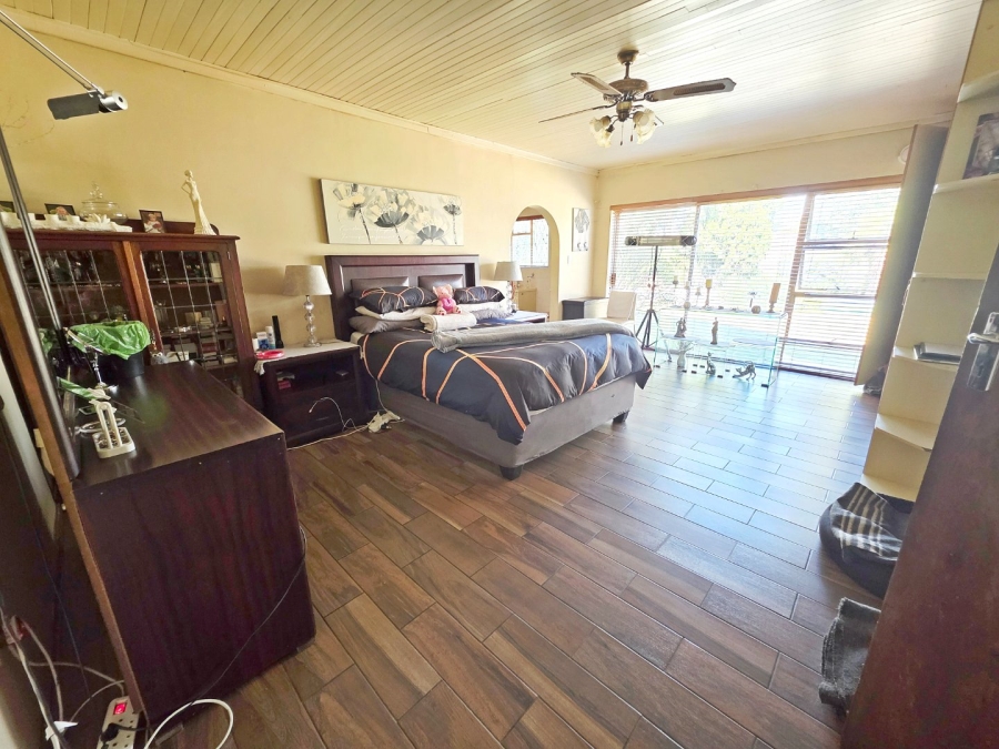 3 Bedroom Property for Sale in Morehill Gauteng