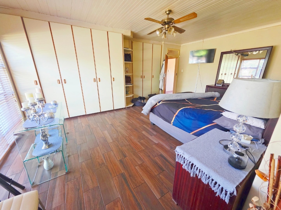 3 Bedroom Property for Sale in Morehill Gauteng