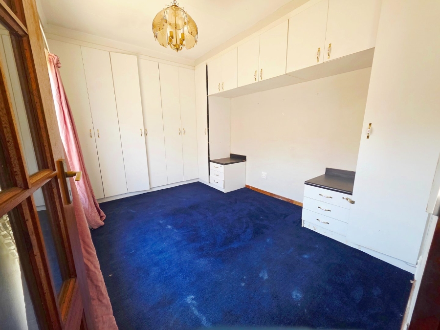 3 Bedroom Property for Sale in Morehill Gauteng
