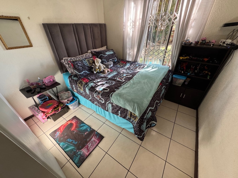 3 Bedroom Property for Sale in Edleen Gauteng