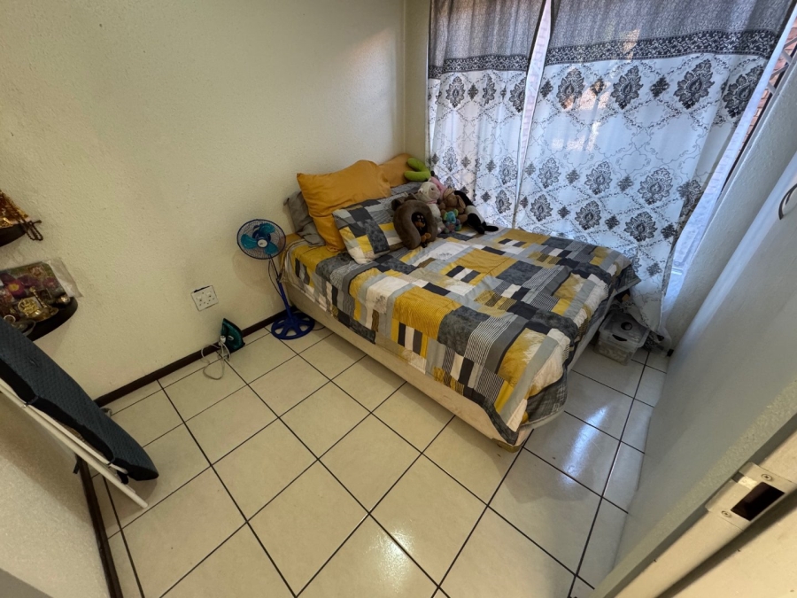 3 Bedroom Property for Sale in Edleen Gauteng