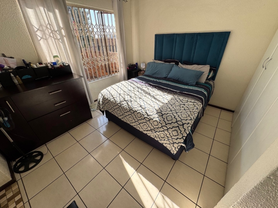 3 Bedroom Property for Sale in Edleen Gauteng