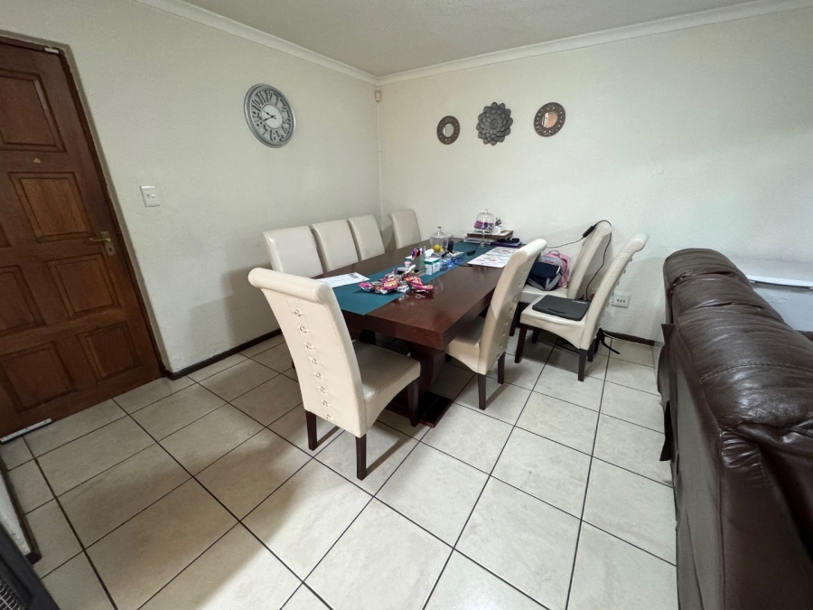 3 Bedroom Property for Sale in Edleen Gauteng