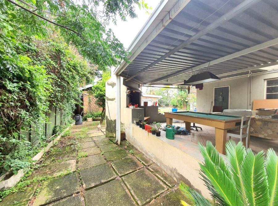 5 Bedroom Property for Sale in Lambton Gauteng