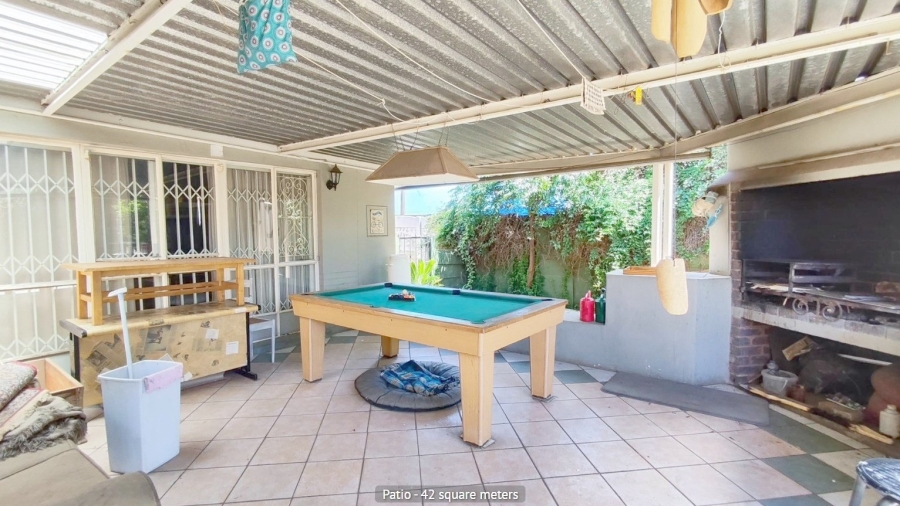 5 Bedroom Property for Sale in Lambton Gauteng