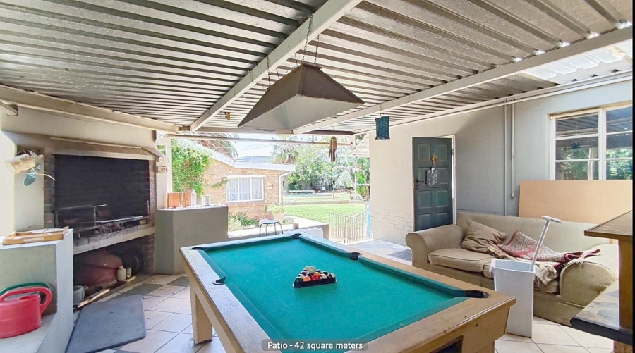 5 Bedroom Property for Sale in Lambton Gauteng