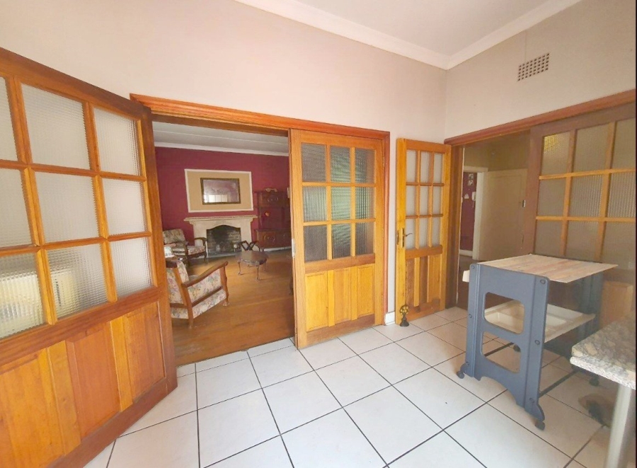 5 Bedroom Property for Sale in Lambton Gauteng