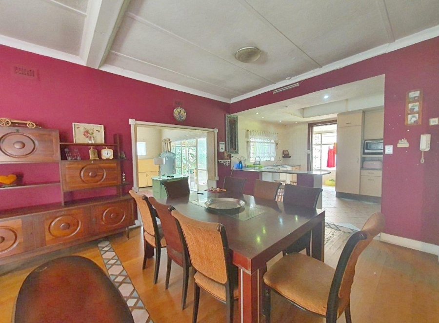 5 Bedroom Property for Sale in Lambton Gauteng
