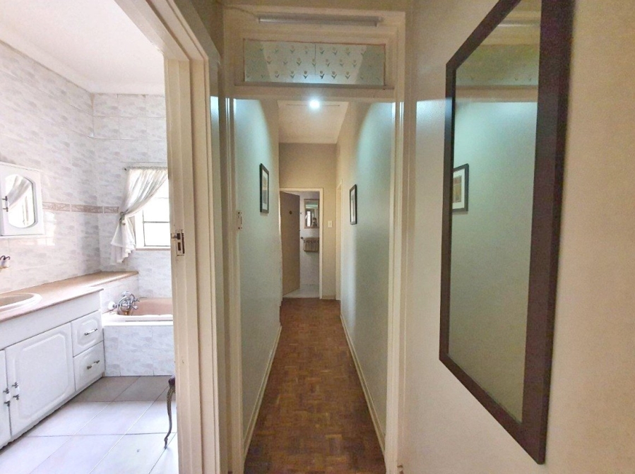 5 Bedroom Property for Sale in Lambton Gauteng