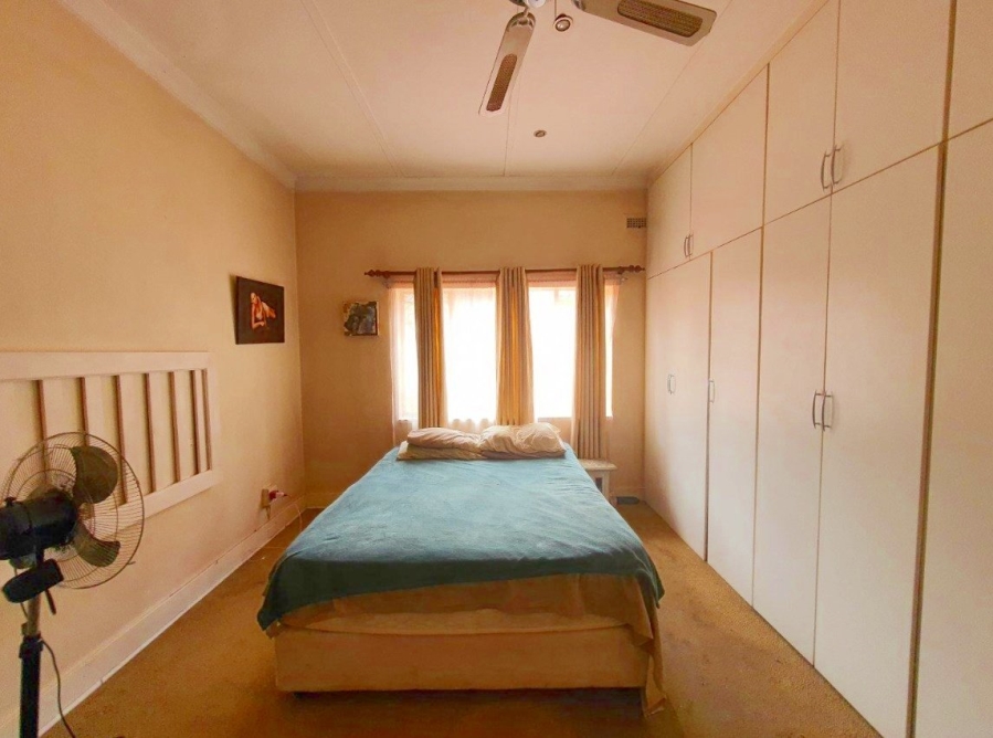 5 Bedroom Property for Sale in Lambton Gauteng