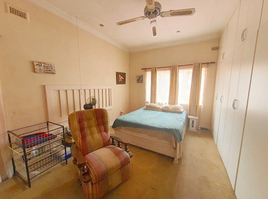 5 Bedroom Property for Sale in Lambton Gauteng