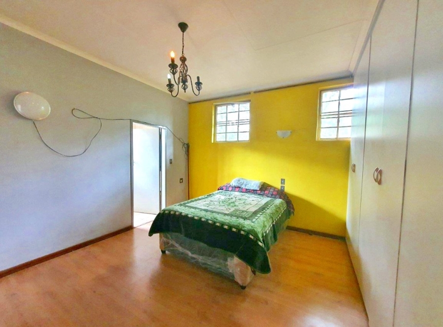 5 Bedroom Property for Sale in Lambton Gauteng