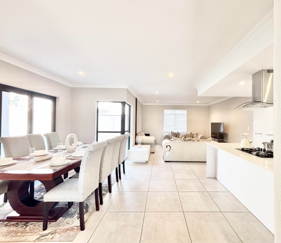 4 Bedroom Property for Sale in Fourways Gauteng