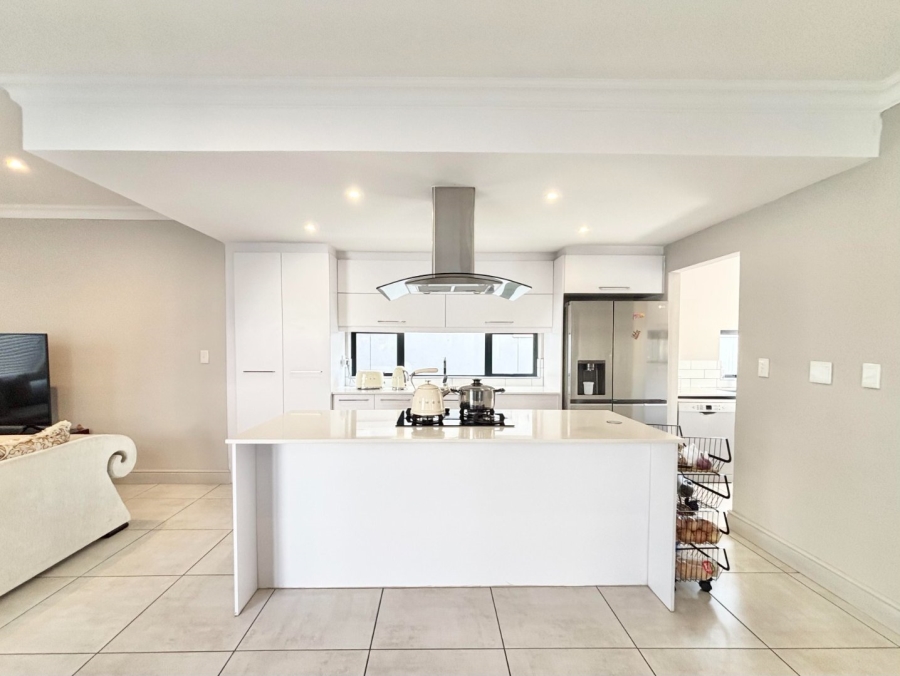 4 Bedroom Property for Sale in Fourways Gauteng
