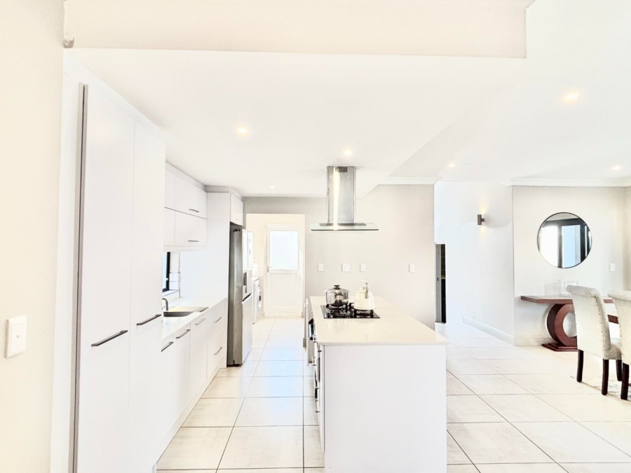 4 Bedroom Property for Sale in Fourways Gauteng