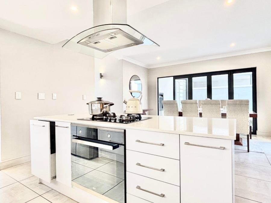 4 Bedroom Property for Sale in Fourways Gauteng