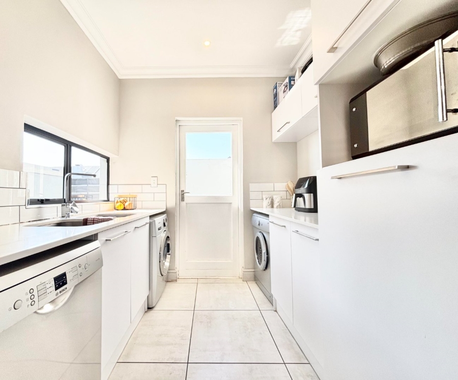 4 Bedroom Property for Sale in Fourways Gauteng