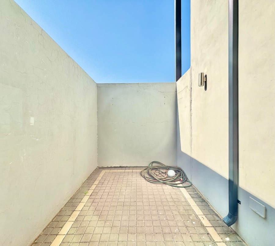 4 Bedroom Property for Sale in Fourways Gauteng
