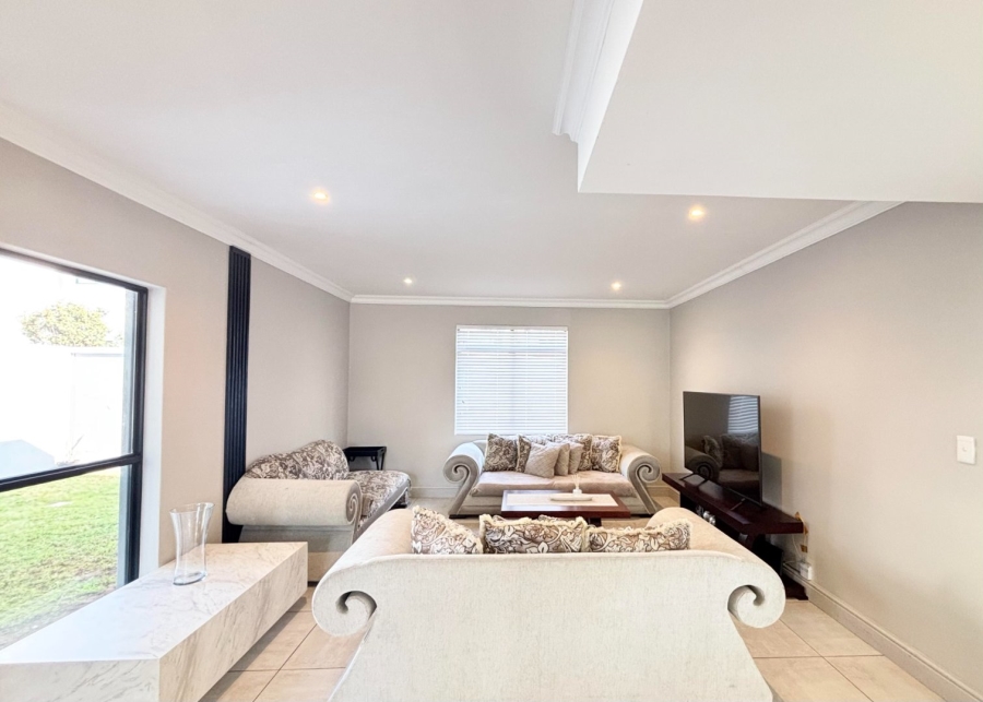 4 Bedroom Property for Sale in Fourways Gauteng