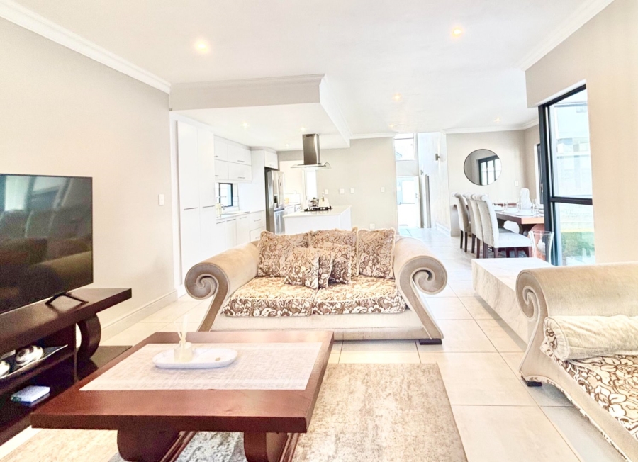 4 Bedroom Property for Sale in Fourways Gauteng