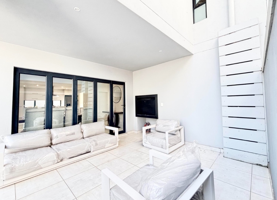 4 Bedroom Property for Sale in Fourways Gauteng