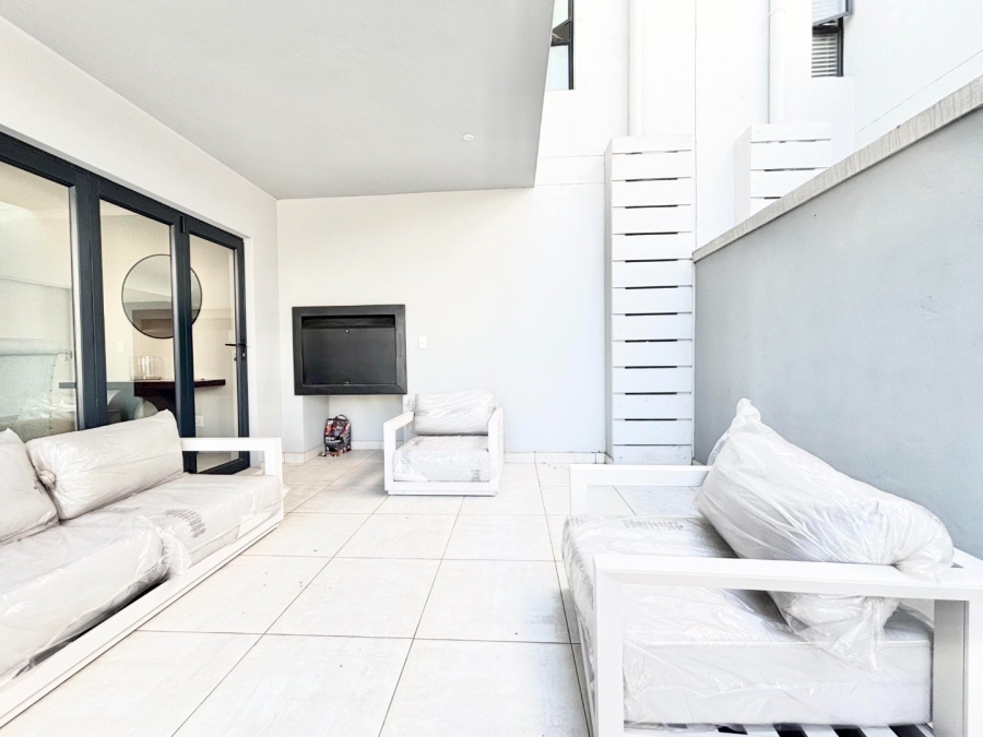 4 Bedroom Property for Sale in Fourways Gauteng