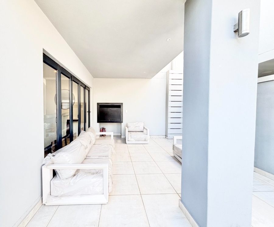 4 Bedroom Property for Sale in Fourways Gauteng
