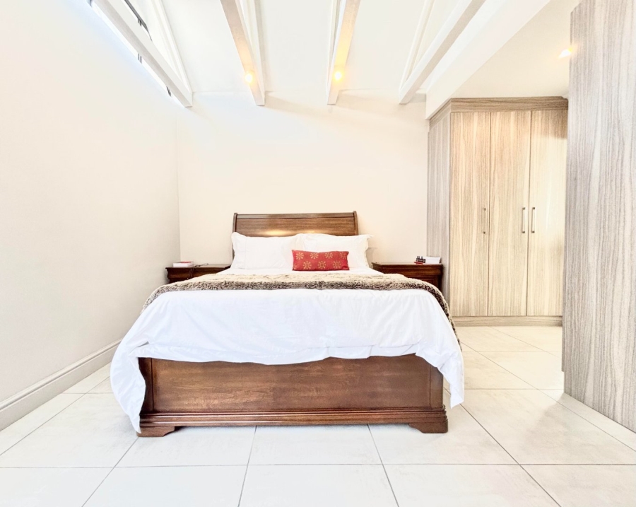 4 Bedroom Property for Sale in Fourways Gauteng