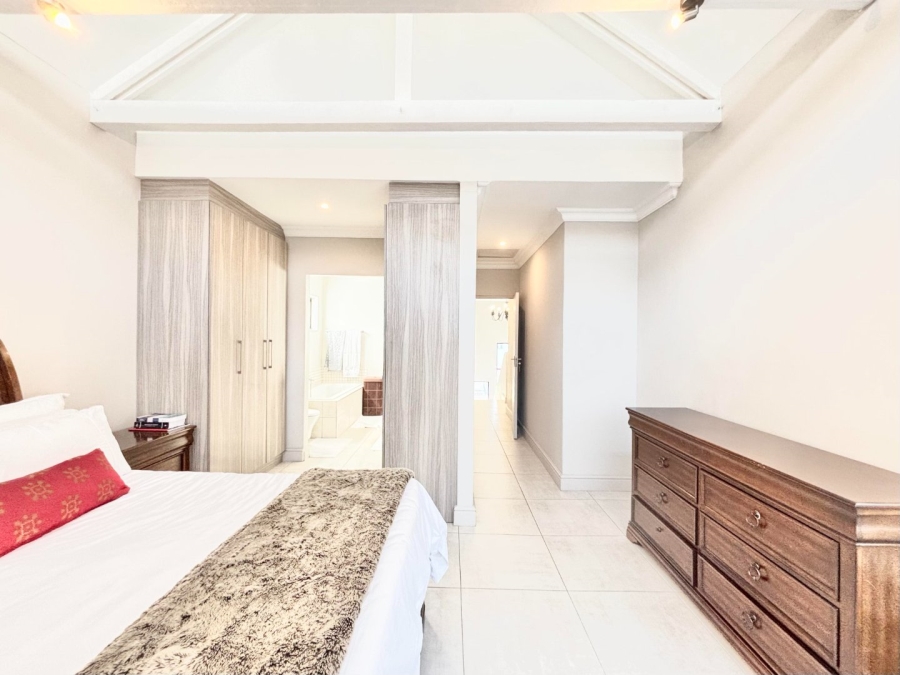 4 Bedroom Property for Sale in Fourways Gauteng