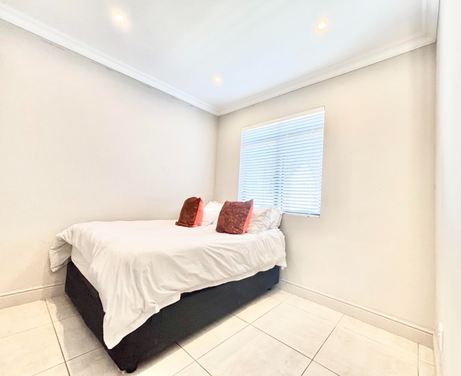 4 Bedroom Property for Sale in Fourways Gauteng