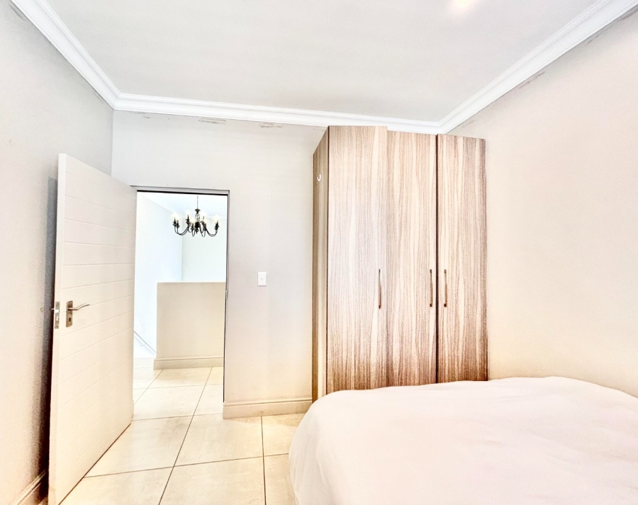 4 Bedroom Property for Sale in Fourways Gauteng