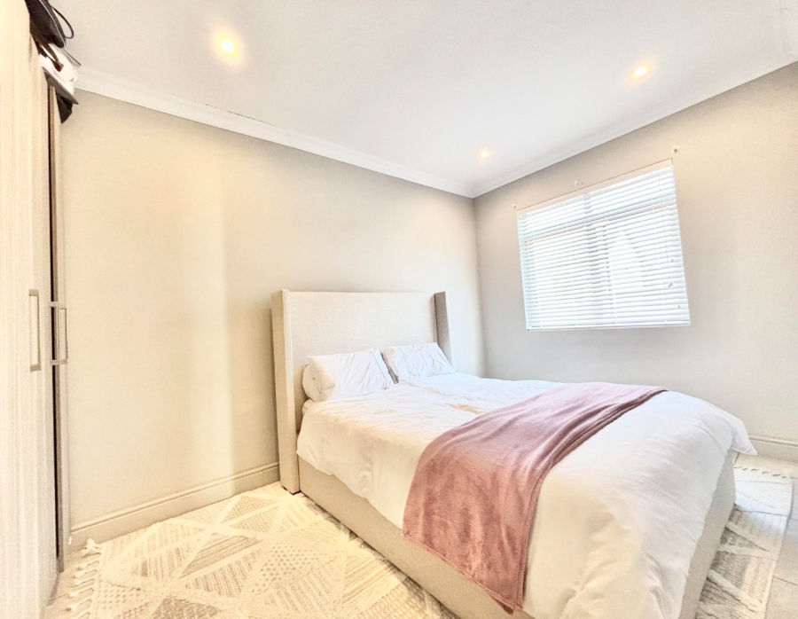 4 Bedroom Property for Sale in Fourways Gauteng